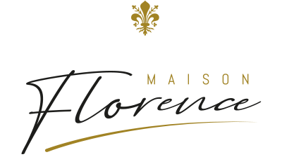 Logo Maison Florence